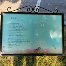 장례다이렉트 이미지
