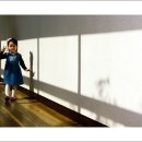 관저1동주민센터 이미지