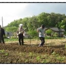 창훈농장 이미지