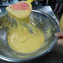 은혜로늘푸른지역아동센터 이미지