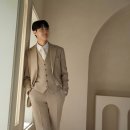 W.6 헤어변형 : 힙쉬 은영원장님 (내돈내산!! 추천후기)