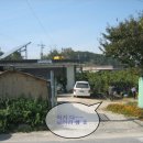 성림농장 이미지