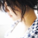 내마음의여행 이미지