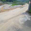 연화세천 이미지