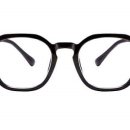 에스안경 이미지