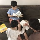박소아과 이미지