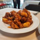 영계소문 옛날통닭 이미지