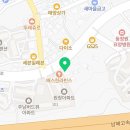 교촌치킨동읍점