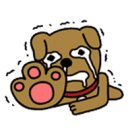 지연민박 이미지