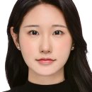 우리동네사진관울산