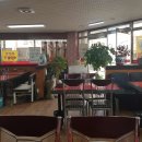 남산동역 공영주차장내 이미지