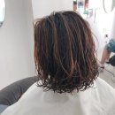 씨이헤어(C:E hair)