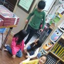 뮤엠영어증포학원 이미지