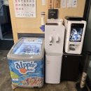 백년손님 서서갈비(공도직영점) | 안성 공도 돼지 갈비 백년손님 서서 갈비 다녀온 후기♥️