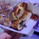 꿈꾸는 요리사(명지점) 네이버블로그