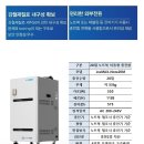 하의고등학교 | 스마트원 노트북충전함 inoMAX- NOTE20M 하의 고등학교 설치 후기