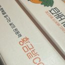곰도리 | 가래, 목감기 때문에 사본 황금밭 곰도리배즙 내돈내산 후기🍐