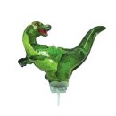 공룡나라어린이집 이미지