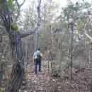 농협 주차장 이미지