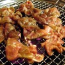 통통돼지 이미지