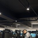 헌트피트니스 | 울산pt 활용한 헌트피트니스 맞춤형 운동법