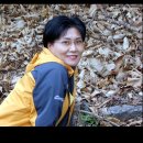 자인농원 - 포천시 | 자인농원