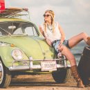 신성산업테크(주) 이미지