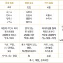 배우는여행 이미지