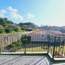 양평하늘공인중개사사무소 이미지