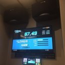 우리동네 노래연습장 이미지