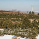 우리농원 이미지