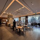 (주)호텔롯데 롯데시티호텔 구로 | 구로 롯데시티호텔 씨카페 뷔페 후기, 재방문 고민하게 됨