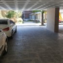 금강로1573번길 5 이미지