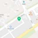 토담옛날통닭 해오름점 이미지