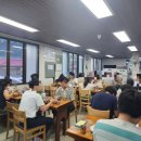 필동마을회관 이미지