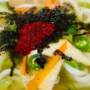 우리은행 영등포중앙지점 이미지