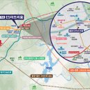 ES아뜨리움 이미지