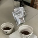 웅지농장 이미지