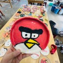 동보초등학교 병설유치원 이미지