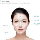 솜씨있는여성의원 이미지