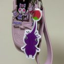 매직카용품 | 믕카다이어리🚙) 누가 자차출근 일주일만에 범퍼를 부셔먹죠? // 아반떼 차량용품 추천 모음집👍