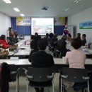 신길동 행정복지센터 이미지