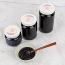 손수푸드 이미지