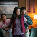 (주)퍼니박스 이미지