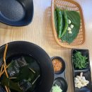 세꼬시와오징어 | [문정동맛집] 달빛오징어광어 문정점에서 즐긴 도다리세꼬시와 회덮밥 후기