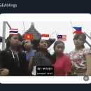 한국인이 보면 어이가 없는 동남아 트윗.jpg 이미지