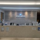 소리성모이비인후과의원 이미지