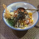김용운치과의원 | 신포동 맛집:스시사쿠