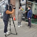 자동차외형복원달인 - 수원시 영통구 동수원로 500 | 자동차외형복원달인