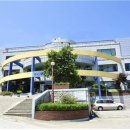 동해시립발한도서관 이미지